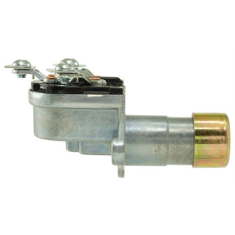 Headlight Dimmer Switch WVE 1S4822