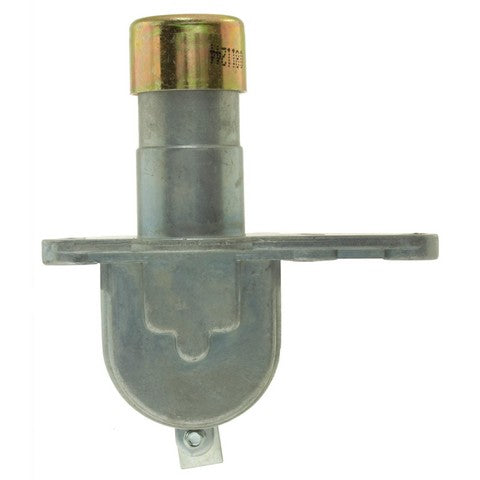 Headlight Dimmer Switch WVE 1S4822