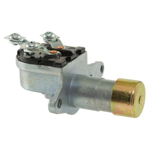 Headlight Dimmer Switch WVE 1S4822