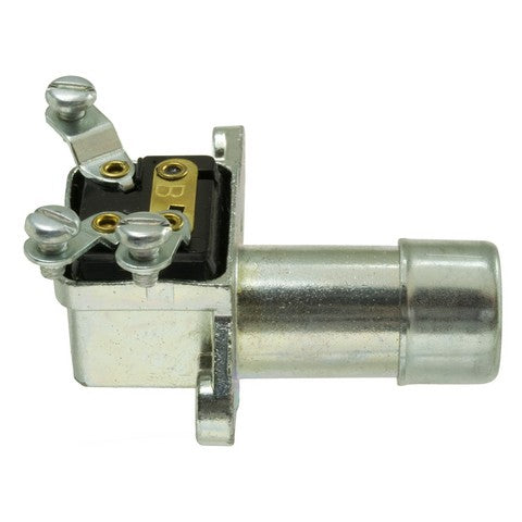 Headlight Dimmer Switch WVE 1S4823