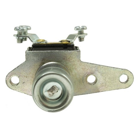 Headlight Dimmer Switch WVE 1S4823