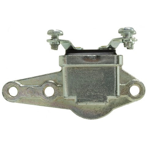 Headlight Dimmer Switch WVE 1S4823