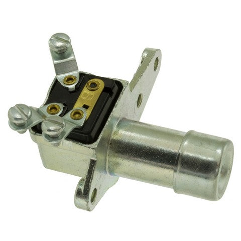 Headlight Dimmer Switch WVE 1S4823