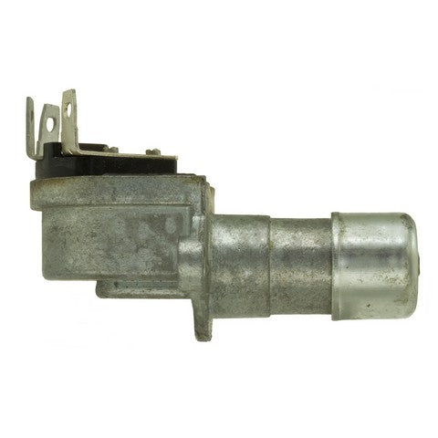 Headlight Dimmer Switch WVE 1S4824