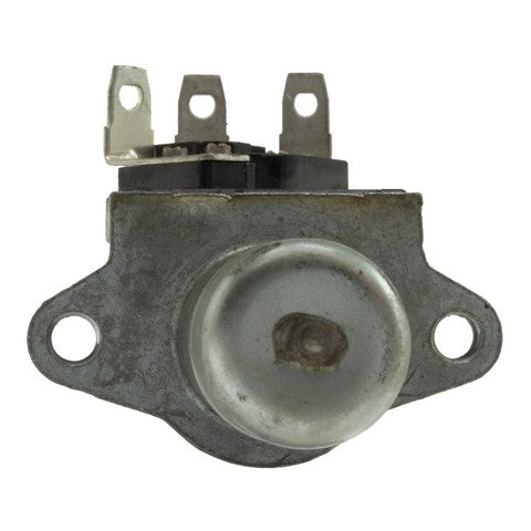 Headlight Dimmer Switch WVE 1S4824