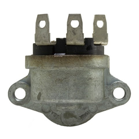 Headlight Dimmer Switch WVE 1S4824