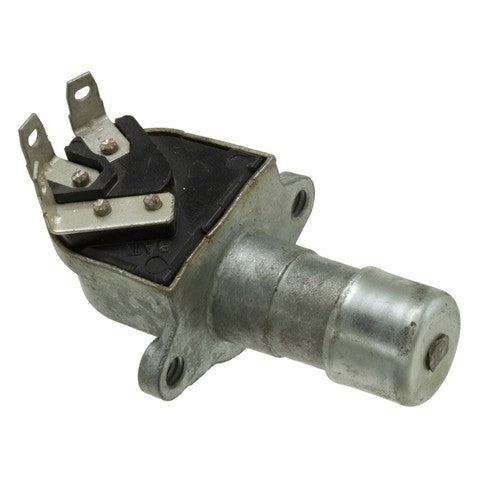 Headlight Dimmer Switch WVE 1S4824