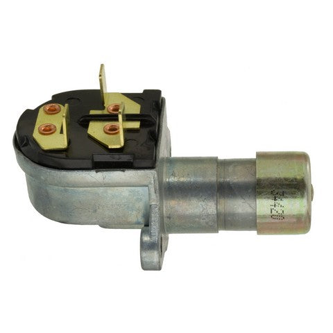 Headlight Dimmer Switch WVE 1S4825