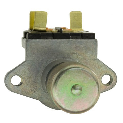 Headlight Dimmer Switch WVE 1S4825