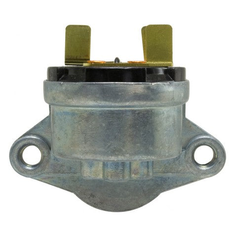 Headlight Dimmer Switch WVE 1S4825