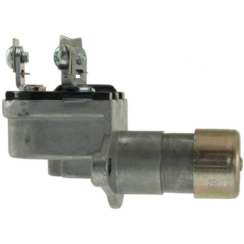 Headlight Dimmer Switch WVE 1S4826