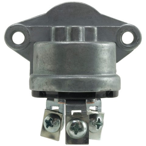 Headlight Dimmer Switch WVE 1S4826