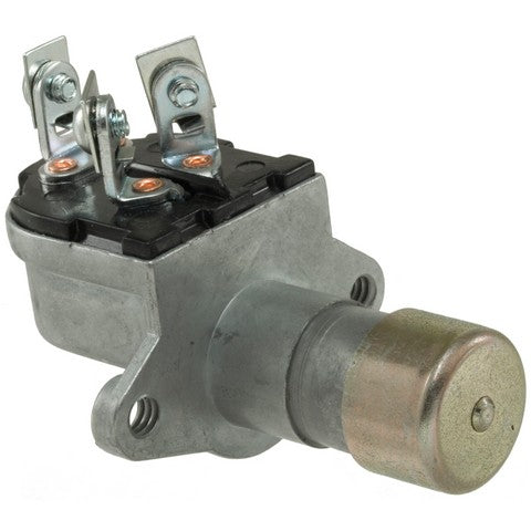 Headlight Dimmer Switch WVE 1S4826