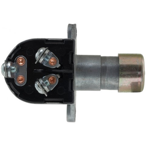Headlight Dimmer Switch WVE 1S4826