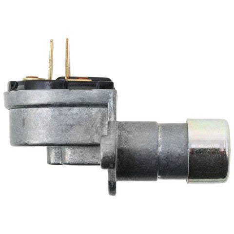 Headlight Dimmer Switch WVE 1S4827