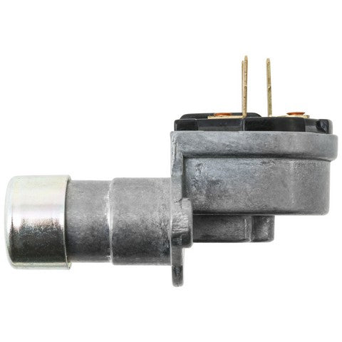 Headlight Dimmer Switch WVE 1S4827