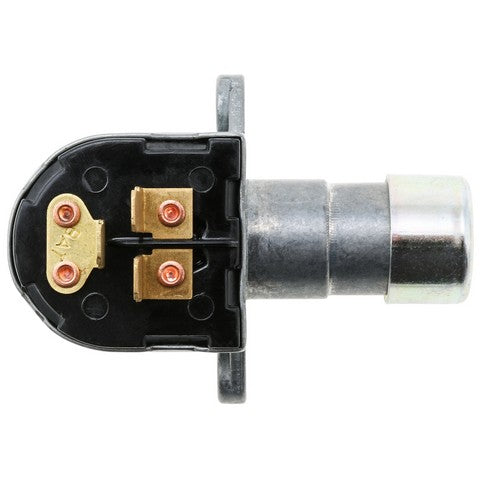 Headlight Dimmer Switch WVE 1S4827