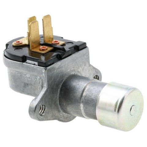 Headlight Dimmer Switch WVE 1S4827