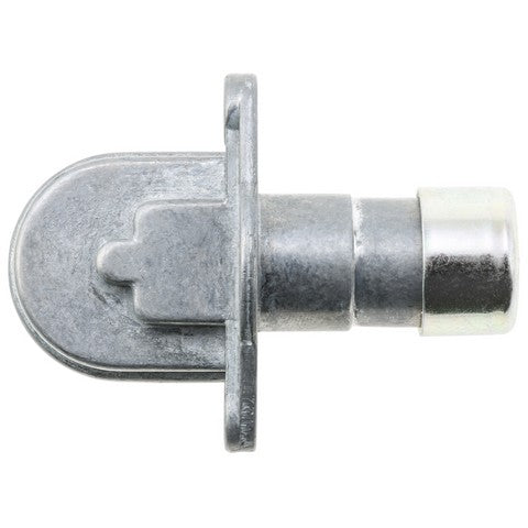 Headlight Dimmer Switch WVE 1S4827