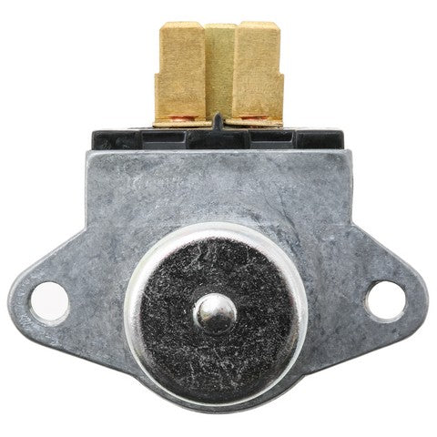 Headlight Dimmer Switch WVE 1S4827