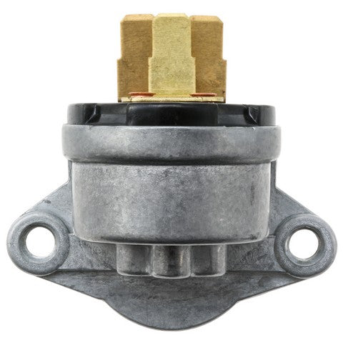 Headlight Dimmer Switch WVE 1S4827