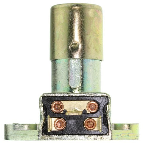 Headlight Dimmer Switch WVE 1S4828