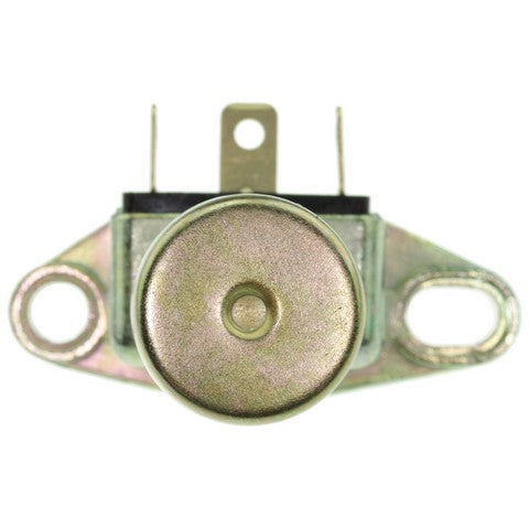 Headlight Dimmer Switch WVE 1S4828