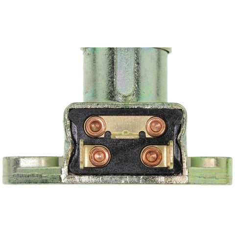 Headlight Dimmer Switch WVE 1S4828