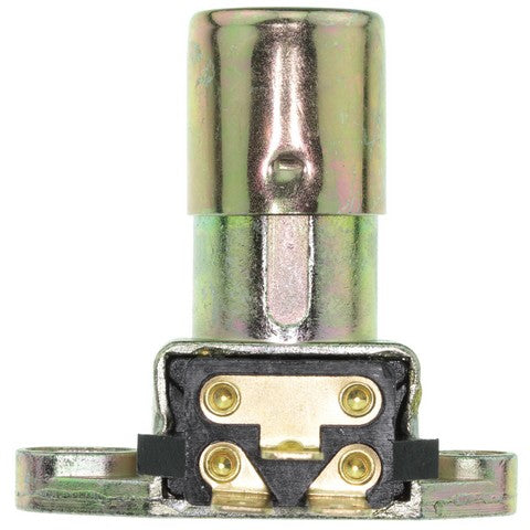 Headlight Dimmer Switch WVE 1S4829