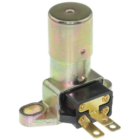 Headlight Dimmer Switch WVE 1S4829