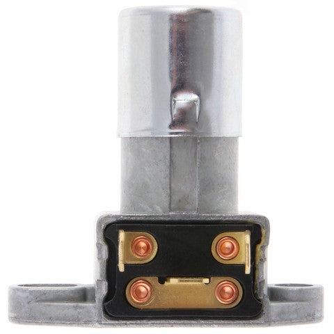 Headlight Dimmer Switch WVE 1S4831