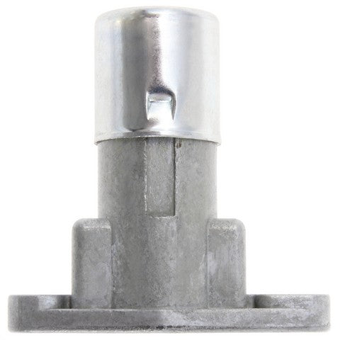 Headlight Dimmer Switch WVE 1S4831