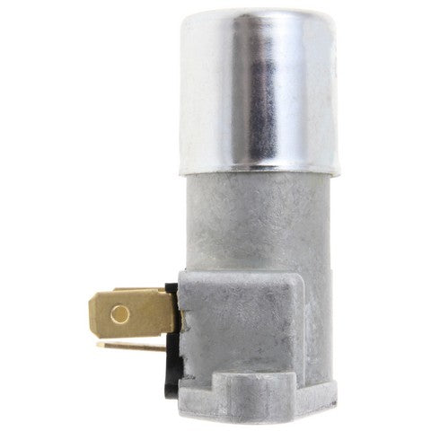 Headlight Dimmer Switch WVE 1S4831