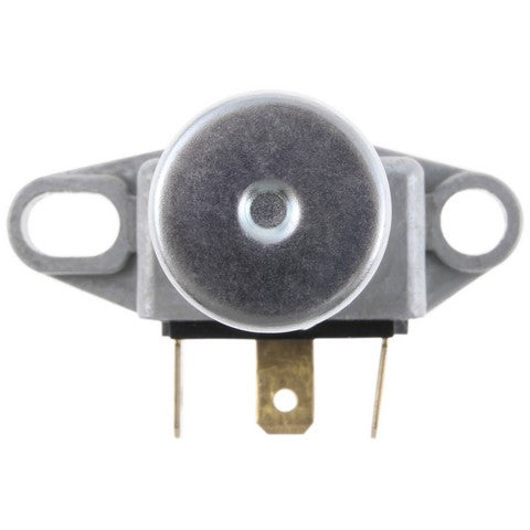Headlight Dimmer Switch WVE 1S4831