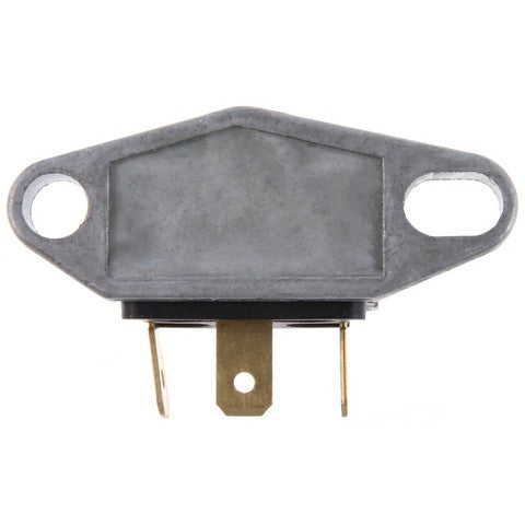 Headlight Dimmer Switch WVE 1S4831