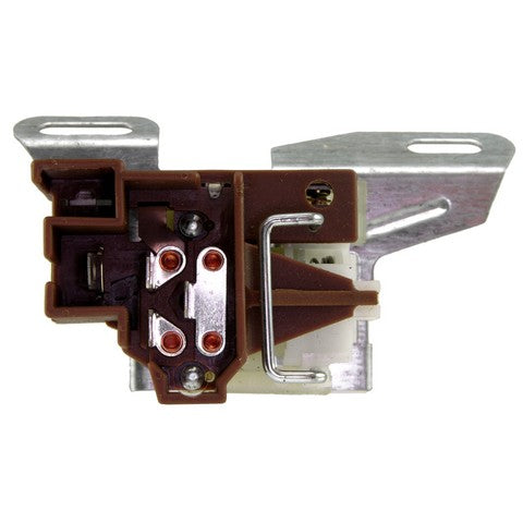 Headlight Dimmer Switch WVE 1S4833