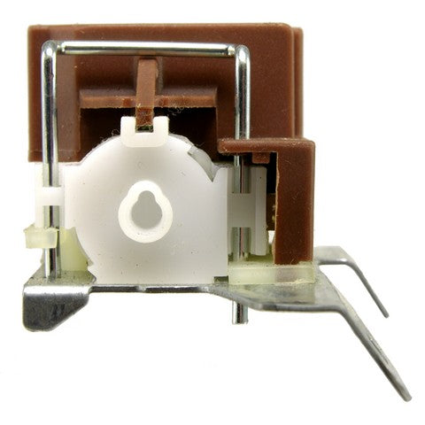 Headlight Dimmer Switch WVE 1S4833