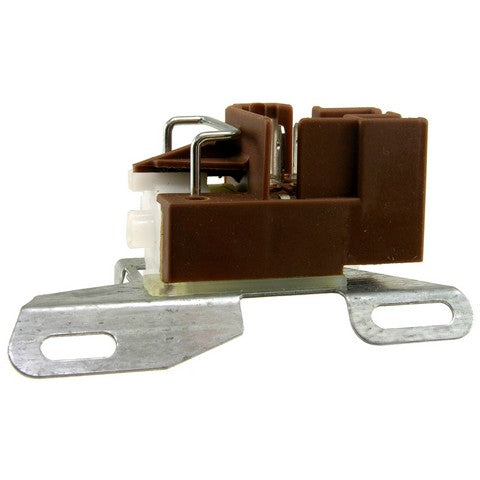 Headlight Dimmer Switch WVE 1S4833