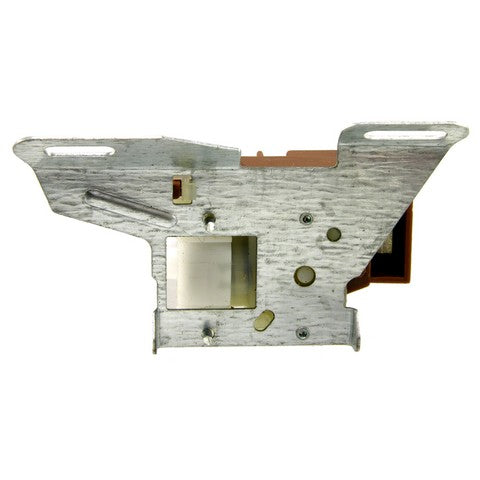 Headlight Dimmer Switch WVE 1S4833