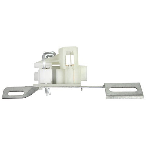 Headlight Dimmer Switch WVE 1S4834