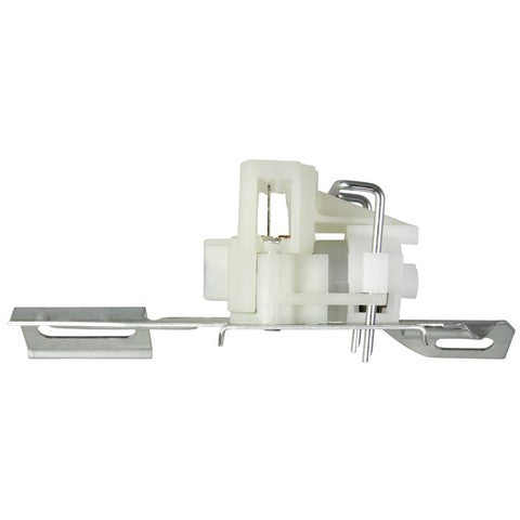 Headlight Dimmer Switch WVE 1S4834