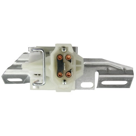 Headlight Dimmer Switch WVE 1S4834