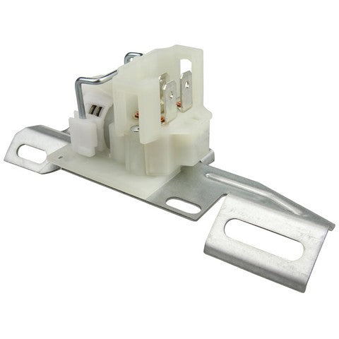 Headlight Dimmer Switch WVE 1S4834