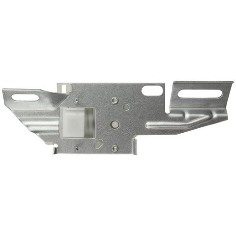 Headlight Dimmer Switch WVE 1S4834