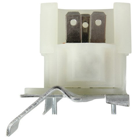 Headlight Dimmer Switch WVE 1S4834