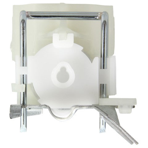 Headlight Dimmer Switch WVE 1S4834