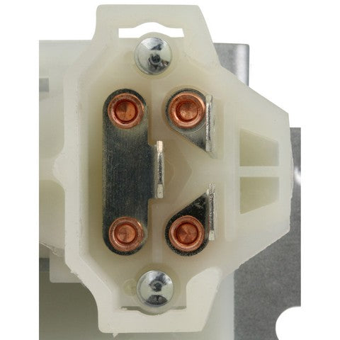 Headlight Dimmer Switch WVE 1S4834