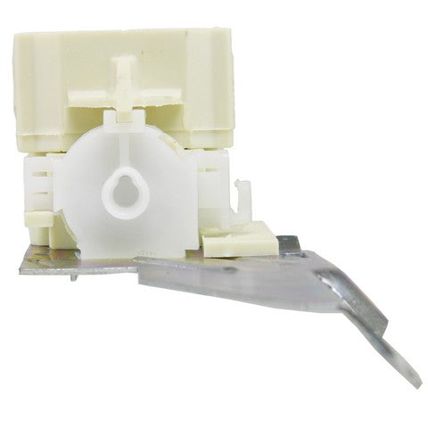 Headlight Dimmer Switch WVE 1S4836