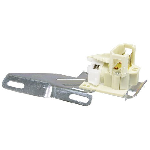 Headlight Dimmer Switch WVE 1S4836