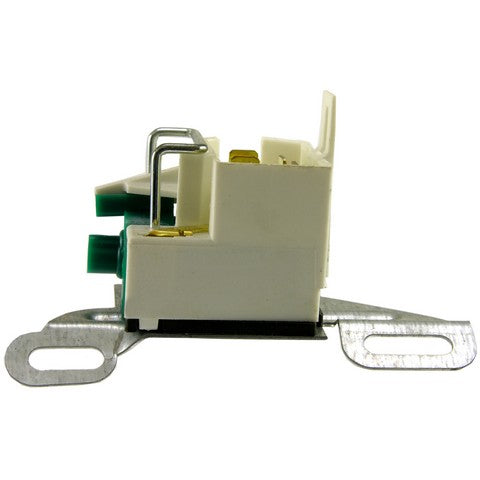 Headlight Dimmer Switch WVE 1S4838